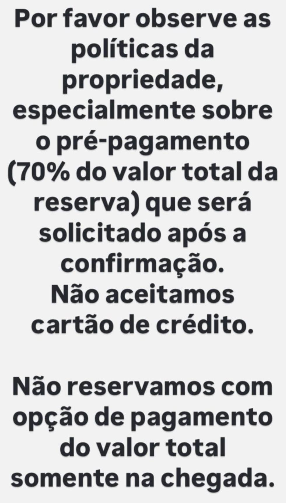 Flat Boa Vista Apartment Paraty Exterior photo